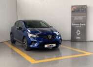 RENAULT CLIO TECHNO TCE 140CV + RUEDA + CARGADOR POR INDUCCION + PACK CITY