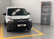 RENAULT KANGOO FURGON PROFESIONAL DCI 75CV