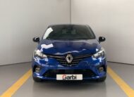 RENAULT CLIO TECHNO TCE 140CV + RUEDA + CARGADOR POR INDUCCION + PACK CITY