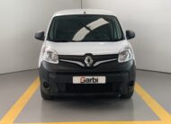 RENAULT KANGOO FURGON PROFESIONAL DCI 75CV