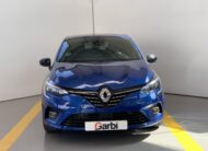 RENAULT CLIO TECHNO TCE 140CV + CAMARA TRASERA