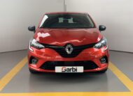 RENAULT CLIO BUSINESS TCE 90CV