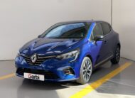 RENAULT CLIO TECHNO TCE 140CV + CAMARA TRASERA