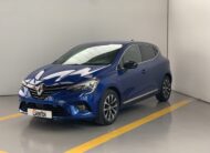 RENAULT CLIO TECHNO TCE 140CV + RUEDA + CARGADOR POR INDUCCION + PACK CITY