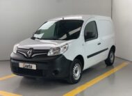 RENAULT KANGOO FURGON PROFESIONAL DCI 75CV