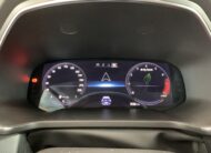 RENAULT CAPTUR TECHNO TCE 90CV +RUEDA + BARRAS DE TECHO