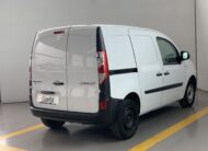 RENAULT KANGOO FURGON PROFESIONAL DCI 75CV