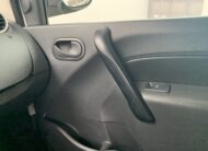 RENAULT KANGOO FURGON PROFESIONAL DCI 75CV