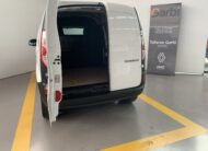 RENAULT KANGOO FURGON PROFESIONAL DCI 75CV