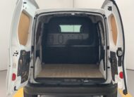 RENAULT KANGOO FURGON PROFESIONAL DCI 75CV