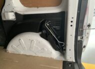 RENAULT KANGOO FURGON PROFESIONAL DCI 75CV