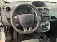 RENAULT KANGOO FURGON PROFESIONAL DCI 75CV