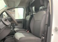 RENAULT KANGOO FURGON PROFESIONAL DCI 75CV