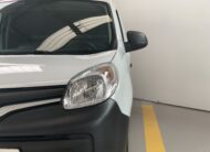 RENAULT KANGOO FURGON PROFESIONAL DCI 75CV