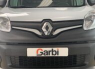 RENAULT KANGOO FURGON PROFESIONAL DCI 75CV