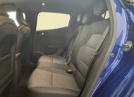 RENAULT CLIO TECHNO TCE 140CV + RUEDA + CARGADOR POR INDUCCION + PACK CITY