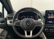 RENAULT CLIO TECHNO TCE 140CV + RUEDA + CARGADOR POR INDUCCION + PACK CITY