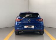 RENAULT CLIO TECHNO TCE 140CV + RUEDA + CARGADOR POR INDUCCION + PACK CITY