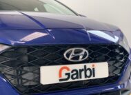 HYUNDAI I20 1.0 TGDI KLASS 100CV