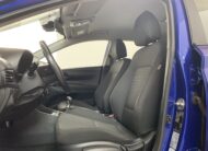 HYUNDAI I20 1.0 TGDI KLASS 100CV