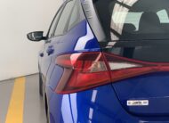 HYUNDAI I20 1.0 TGDI KLASS 100CV