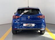 RENAULT CLIO TECHNO TCE 140CV + CAMARA TRASERA