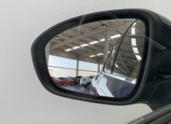 RENAULT CLIO TECHNO TCE 140CV + CAMARA TRASERA