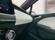 RENAULT CLIO TECHNO TCE 140CV + CAMARA TRASERA