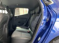 RENAULT CLIO TECHNO TCE 140CV + CAMARA TRASERA