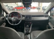 RENAULT CLIO BUSINESS TCE 90CV