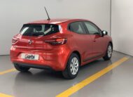 RENAULT CLIO BUSINESS TCE 90CV