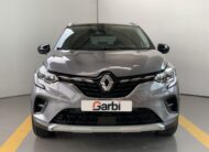 RENAULT CAPTUR TECHNO TCE 90CV + RUEDA + BARRAS TECHO + CARGADOR INDUCCION + PACK CITY PREMIUM + PACK FULL SCREEN + DRIVER DISPLAY 10´´