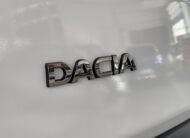 DACIA DOKKER COMBI ESSENTIAL DCI 95CV