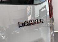 DACIA DOKKER COMBI ESSENTIAL DCI 95CV