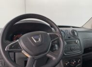 DACIA DOKKER COMBI ESSENTIAL DCI 95CV