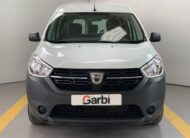 DACIA DOKKER COMBI ESSENTIAL DCI 95CV