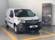 RENAULT KANGOO FURGON PROFESIONAL DCI 75CV + PUERTA LATERAL DERECHA