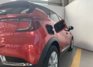 RENAULT CAPTUR ZEN TCE 90CV + CLIMATIZACION AUTOMATICA + CAMARA DE VISION TRASERA + RUEDA DE REPUESTO