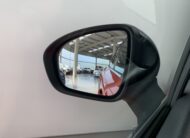 RENAULT CAPTUR ZEN TCE 90CV + CLIMATIZACION AUTOMATICA + CAMARA DE VISION TRASERA + RUEDA DE REPUESTO