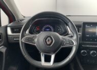 RENAULT CAPTUR ZEN TCE 90CV + CLIMATIZACION AUTOMATICA + CAMARA DE VISION TRASERA + RUEDA DE REPUESTO