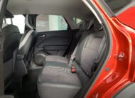 RENAULT CAPTUR ZEN TCE 90CV + CLIMATIZACION AUTOMATICA + CAMARA DE VISION TRASERA + RUEDA DE REPUESTO