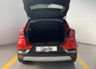 RENAULT CAPTUR ZEN TCE 90CV + CLIMATIZACION AUTOMATICA + CAMARA DE VISION TRASERA + RUEDA DE REPUESTO