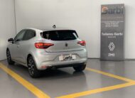 RENAULT CLIO TECHNO TCE 90CV + RUEDA + CAMARA DE VISION TRASERA