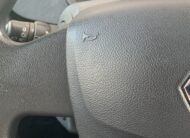 RENAULT KANGOO FURGON PROFESIONAL DCI 75CV + PUERTA LATERAL DERECHA