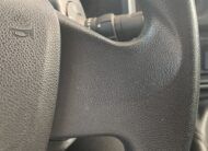 RENAULT KANGOO FURGON PROFESIONAL DCI 75CV + PUERTA LATERAL DERECHA
