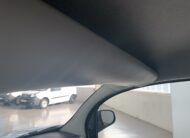 RENAULT KANGOO FURGON PROFESIONAL DCI 75CV + PUERTA LATERAL DERECHA