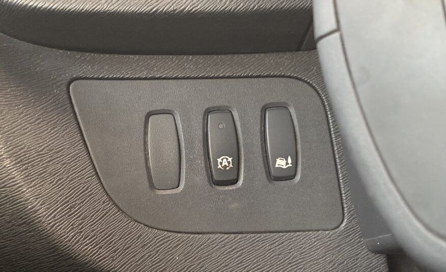 RENAULT KANGOO FURGON PROFESIONAL DCI 75CV + PUERTA LATERAL DERECHA