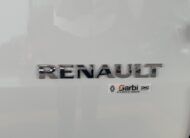 RENAULT KANGOO FURGON PROFESIONAL DCI 75CV + PUERTA LATERAL DERECHA