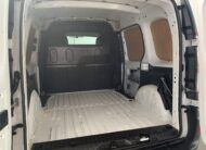 RENAULT KANGOO FURGON PROFESIONAL DCI 75CV + PUERTA LATERAL DERECHA