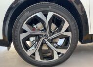 RENAULT AUSTRAL TECHNO ESPIRIT ALPINE E-TECH 200CV + PACK SAFETY + FILA DE ASIENTOS TRASERA DESLIZANTE